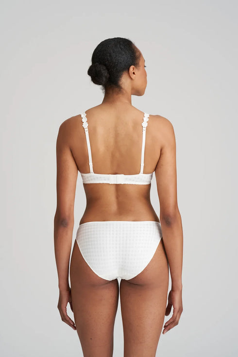 Marie Jo Avero Non Padded Full Cup Seamless